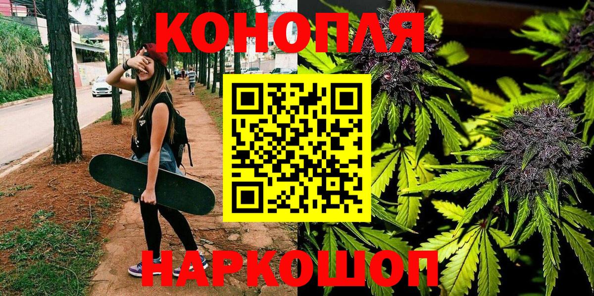 Каннабис сатива Ирбит